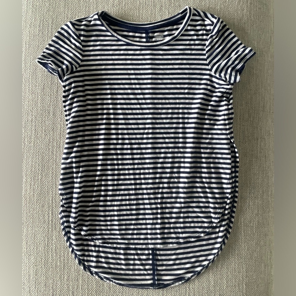Old Navy Super Soft Girls T shirt